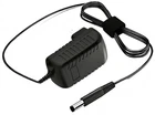 Ac/dc Adapter For Dave Smith Instruments Mopho X4 DSI-2204 Keyboard Synthesizer New. Price: $15.70.