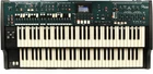 Hammond Skx Pro Dual 61-KEY Stage Keyboard/organ New. Price: $3995.00.