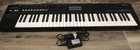 Roland A-800PRO 61-KEY Keyboard Controller (will Not Connect To Midi) For. Price: $220.49.