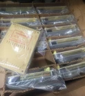 Cherry Matrix Switch Boards ARP2500 ARP2600 Synthesizer Rare Modular 36PCS New. Price: $3100.00.