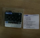 Modal Electronics Craft 2.0 Digital Wavetable Desktop Synth, 8-KEY Arp Open. Price: $120.00.