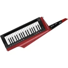 Korg RK100S 2 Keytarsynthesizer Red New. Price: $999.99.