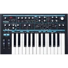 Novation Bass Station Ii 25-NOTE Analog Synthesizer New. Price: $579.99.