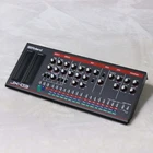 Roland JX-03 Boutique Series JX-3P Sound Module Synthesizer Used. Price: $430.00.