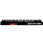 Akai MPK61 Keyboard Used. Price: $234.00.