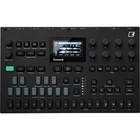 Elektron Tonverk Polyphonic Multisampler And Audio Processor New. Price: $1499.00.