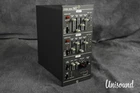 Roland SYSTEM-100M Model 140 Dual Envelope In Excellent Condition Used. Price: $699.00.