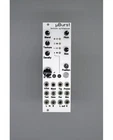 Michigan Synth Works Microburst Clouds : New Detroit Modular. Price: $210.00.