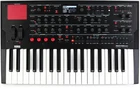 Korg Modwave Mkii Wavetable Synthesizer Very. Price: $629.99.