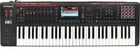Roland FANTOM-06 Music Workstation Keyboard New. Price: $1759.99.