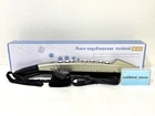 Roland Aerophone Mini AE-01 Limited Color Champagne Gold From Japan Used. Price: $199.99.