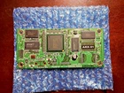 Roland Fantom-g ARX-01 Supernatural Drums Expansion Board Used. Price: $499.00.