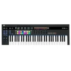 Novation 61SL Mkiii 61-KEY Keyboard Controller New. Price: $749.99.