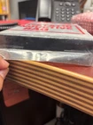 Mitsubishi MF355F-3252MG Internal Floppy Drive New. Price: $65.00.