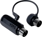 Korg BM-1 Bluetooth Midi Adapter Jp New. Price: $94.91.
