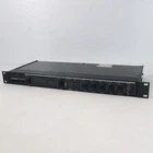 Tc Electronic Finalizer Express Mastering Processor Used Audio Enhancer. Price: $724.68.