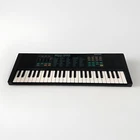 Yamaha PSS-270 49 Mini Keys Portasound Keyboard 100 Sounds Rhythms 86 Tested Used. Price: $125.00.