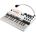 Arturia Microfreak Vocoder Edition Hybrid Synthesizer New. Price: $394.00.
