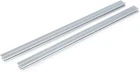Tiptop Audio Z-rails 84HP Silver New. Price: $40.00.