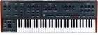 Behringer Ub-xa 16-VOICE Bi-timbral Polyphonic Analog Synthesizer Very. Price: $1169.10.