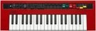 Yamaha Reface Yc Organ Modeling Synthesizer 37KEY New. Price: $378.99.