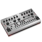 Behringer TD-3-MO-SR Modded Out Analog Bass Line Synthesizer With Vco New. Price: $341.98.