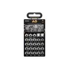 Teenage Engineering Pocket Operator (PO-32 Tonic) New. Price: $130.07.