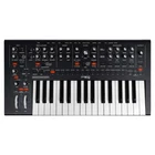 Moog Messenger Monophonic Recording Analog Keyboard Synthesizer New. Price: $699.00.