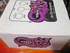 Electro-harmonix Micro Q-tron Guitar Effect Pedal With Box. Used. Price: $69.00.