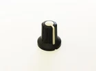 Roland RS-50 Juno-d Original Rotary Panel Knob. Used. Price: $9.99.