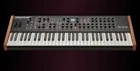 Dave Smith Instruments Prophet REV2 Voice Keyboard Synth DSI-2808 New Auth. Price: $2499.00.
