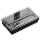 Decksaver Roland MC-101 / TR-6S Cover New. Price: $44.99.