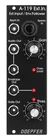 New Doepfer A-119V Ext. Input / Env. Follower Eurorack Module, Vintage Edition.. Price: $112.73.