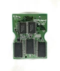 Roland VE-RD1 Expansion Board Made Japan Tested & Working Ships Fast Used. Price: $329.00.