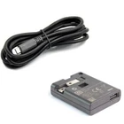 Ac Adapter Charger For Bastl Instruments Softpop SP2 Semi-modular Synthesizer New. Price: $13.99.