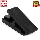 Hammond Organ EXP-50J Expression Pedal Professional Volume/swell Brand New. Price: $143.14.