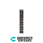 Wmd Osd Cv Logic Utility Modular Eurorack - Used Perfect Circuit. Price: $129.00.