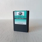64-IN-1 Ensoniq Vfx, Vfx-sd, SD-1 Rewritable Ram Cartridge Nuovo. Price: $349.95.