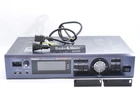 Roland INTEGRA-7 Super Natural Sound Module 2014 W/power Cable Working Z6E7476 Used. Price: $1268.99.