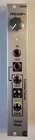 Microphone Preamp For Eurorack Synthesizers-- New Module. Price: $52.00.