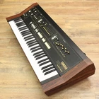Yamaha SK20 1470 Used. Price: $1169.00.