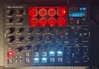 Gamechanger Audio Motor Mki Electro-mechanical Synthesizer Module Used. Price: $1799.00.