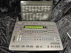 Technics SM-AC1200 Midi Orchestra Synth Rhythm Vintage Sound Module Used. Price: $249.99.