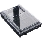Decksaver Korg Kaoss Replay Cover (smoked/clear) New. Price: $79.99.
