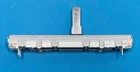 New Ensoniq KT-76 Replacement Volume Or Data Entry Slider Exact Fit. Price: $14.99.