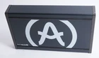 Arturia Rackbrute 6U Eurorack Case Enclosure With Power Supply, Noir (black) Used. Price: $262.07.