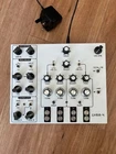 Soma Laboratory LYRA-4 Drone Synth Rare Model New. Price: $708.88.