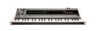 CRE8AUDIO, 49-KEY Eurorack Keyboard (niftykeyz) New. Price: $755.60.