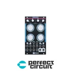 Modbap PER4MER Quad Performance Effects Modular Eurorack New - Perfect Circuit. Price: $419.99.