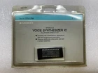 Archer 276-1784 Voice Synthesizer Free Shipping New. Price: $54.00.